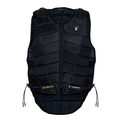 Tipperary Contender Pro ASTM Vest
