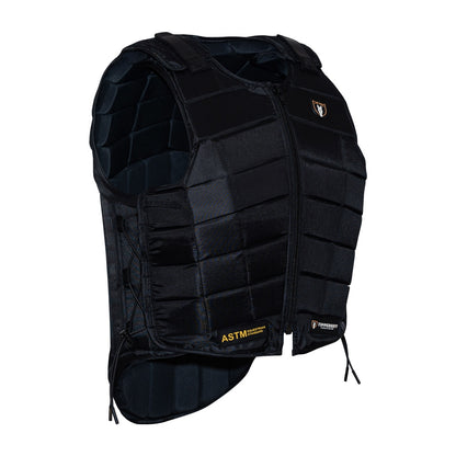 Tipperary Contender Pro ASTM Vest