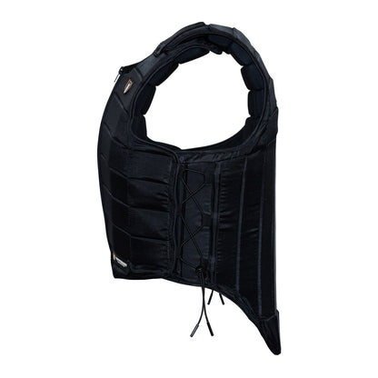 Tipperary Contender Pro ASTM Vest