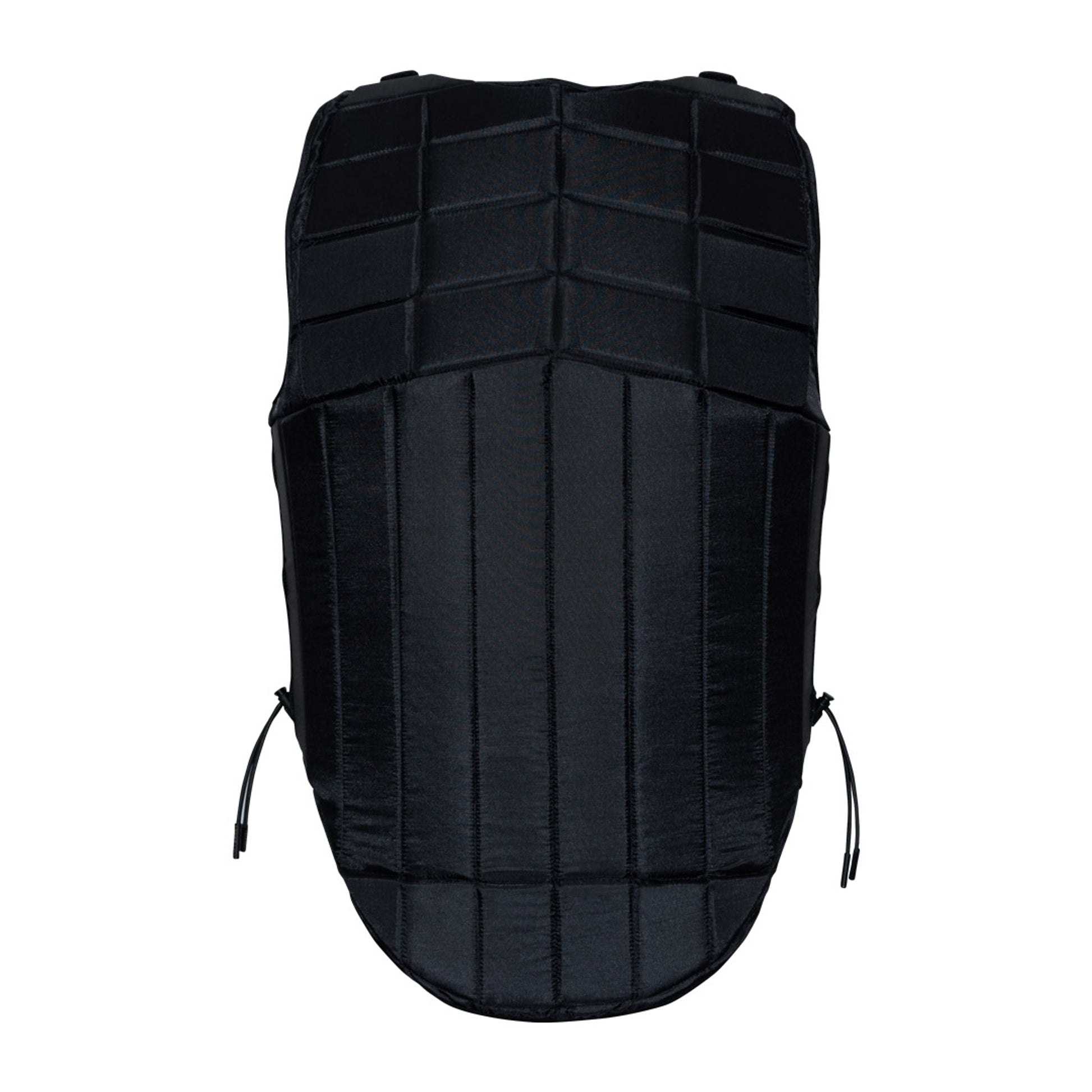 Tipperary Contender Pro ASTM Vest