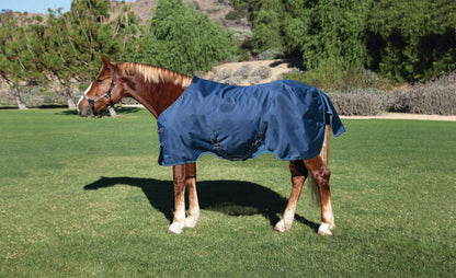 Kensington 1200D Turnout 300g