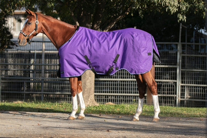 Kensington 1200D Turnout 300g