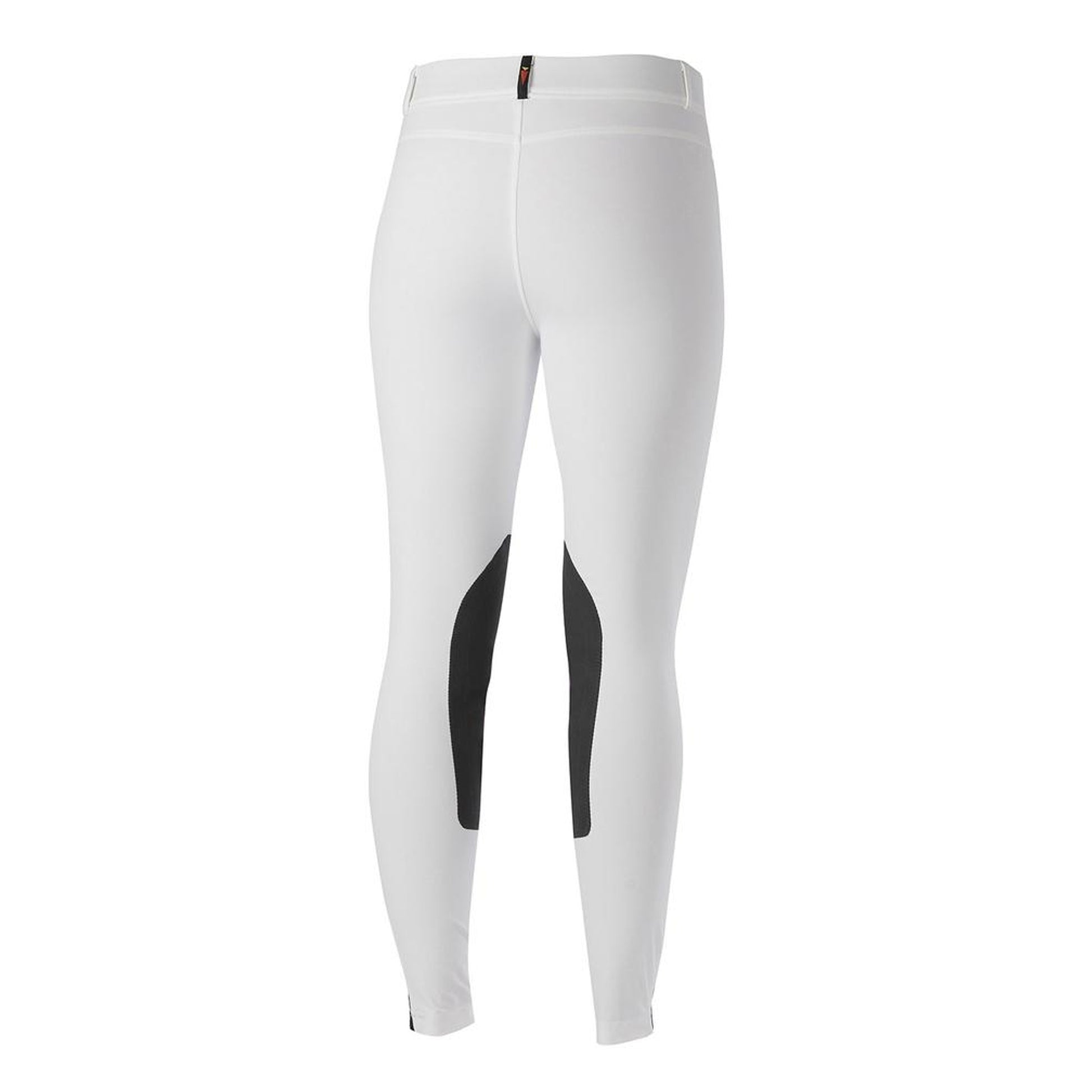 Kerrits Ladies Cross-Over II Knee Patch Breeches