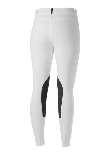 Kerrits Ladies Cross-Over II Knee Patch Breeches
