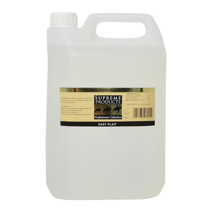 Supreme Products Easy Plait 500ml