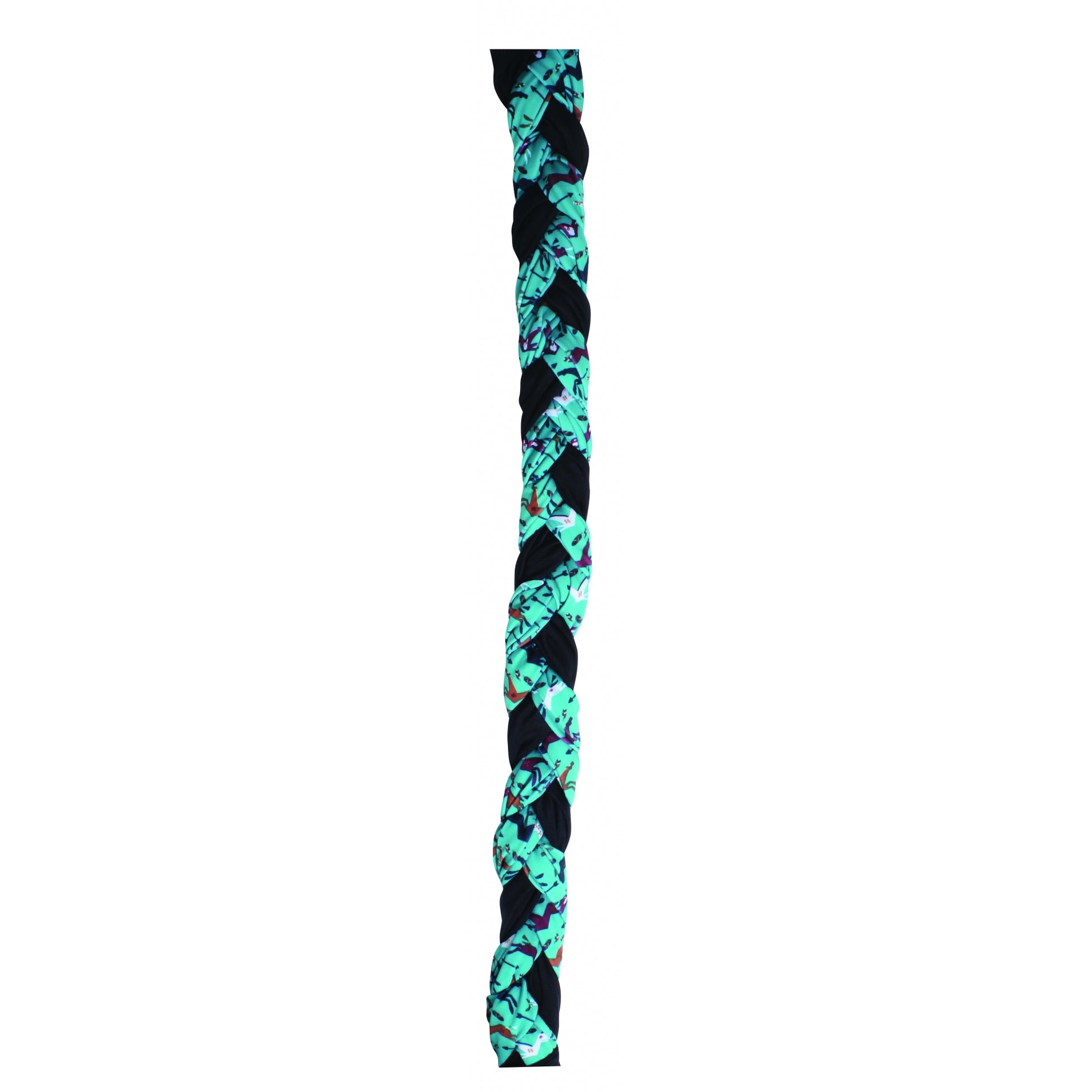Professionals Choice Tail Tamer Lycra Tail Braid