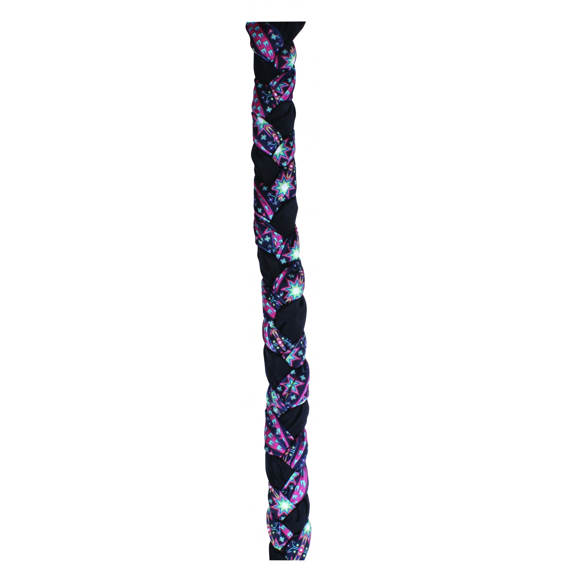 Professionals Choice Tail Tamer Lycra Tail Braid