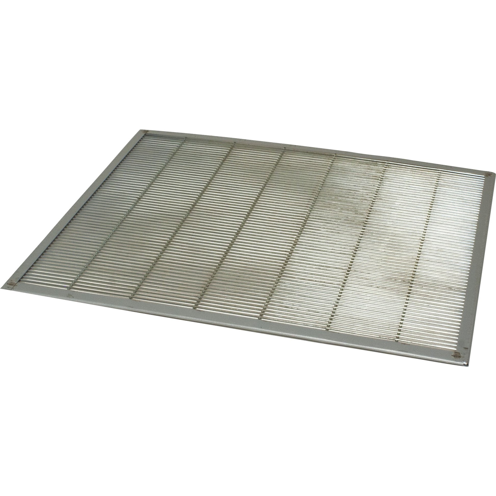 Harvest Lane Metal Queen Excluder For 10 Frame Hives