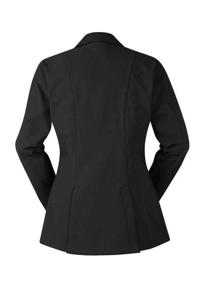 Kerrits Stretch Comp Koat 3 Button