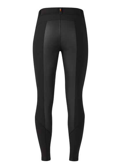 Kerrits Ladies Griptek Ii Full Seat Breeches