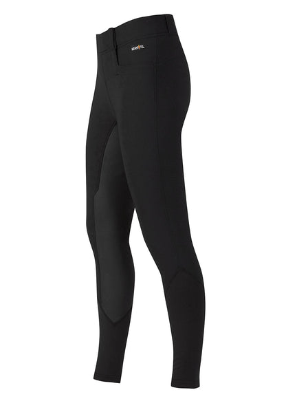 Kerrits Ladies Griptek Ii Full Seat Breeches