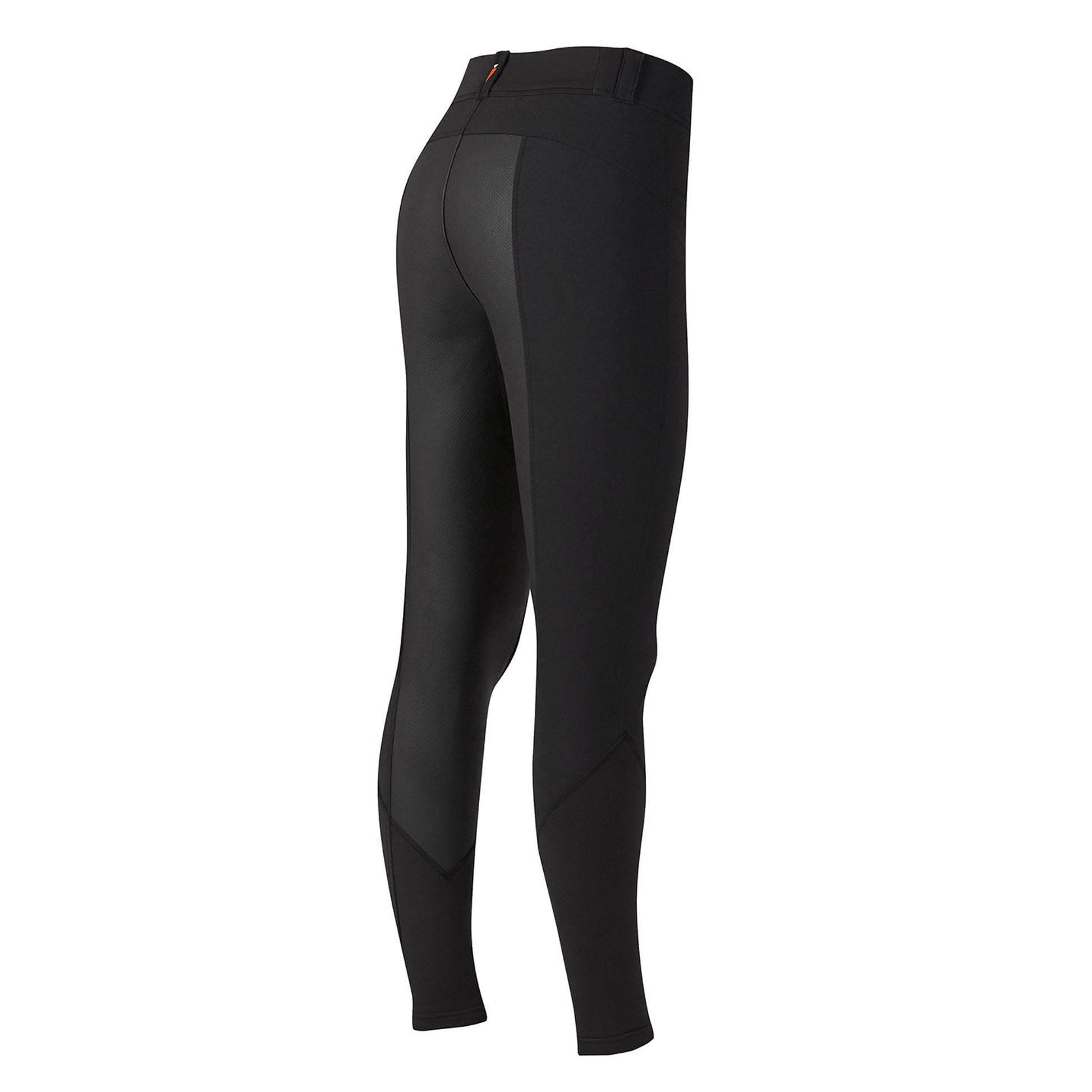 Kerrits Ladies Griptek Ii Full Seat Breeches