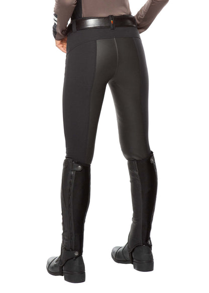 Kerrits Ladies Griptek Ii Full Seat Breeches