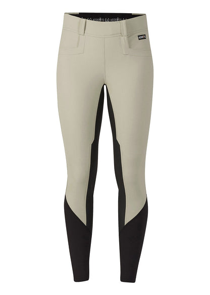 Kerrits Ladies Griptek Ii Full Seat Breeches