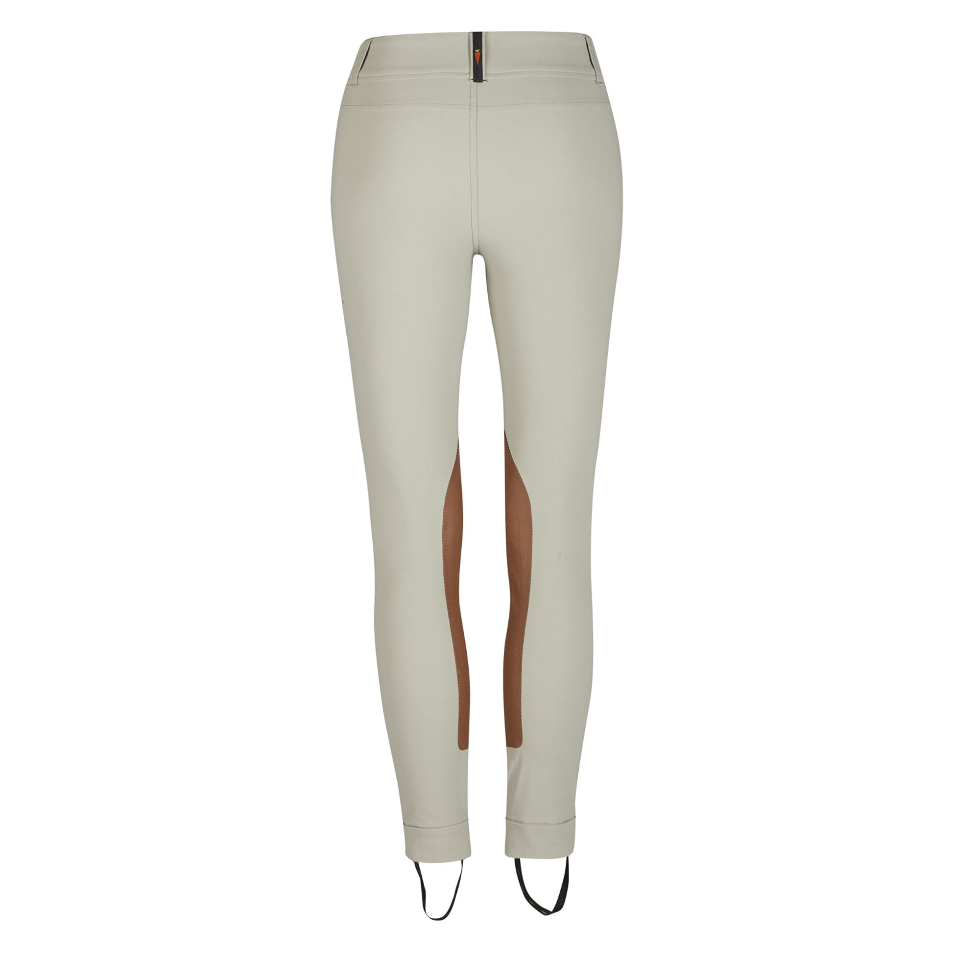 Kerrits Kids Crossover Extended Knee Patch Jods
