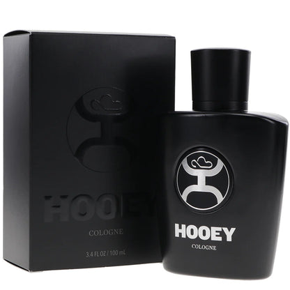 Hooey Cologne 3.4 oz