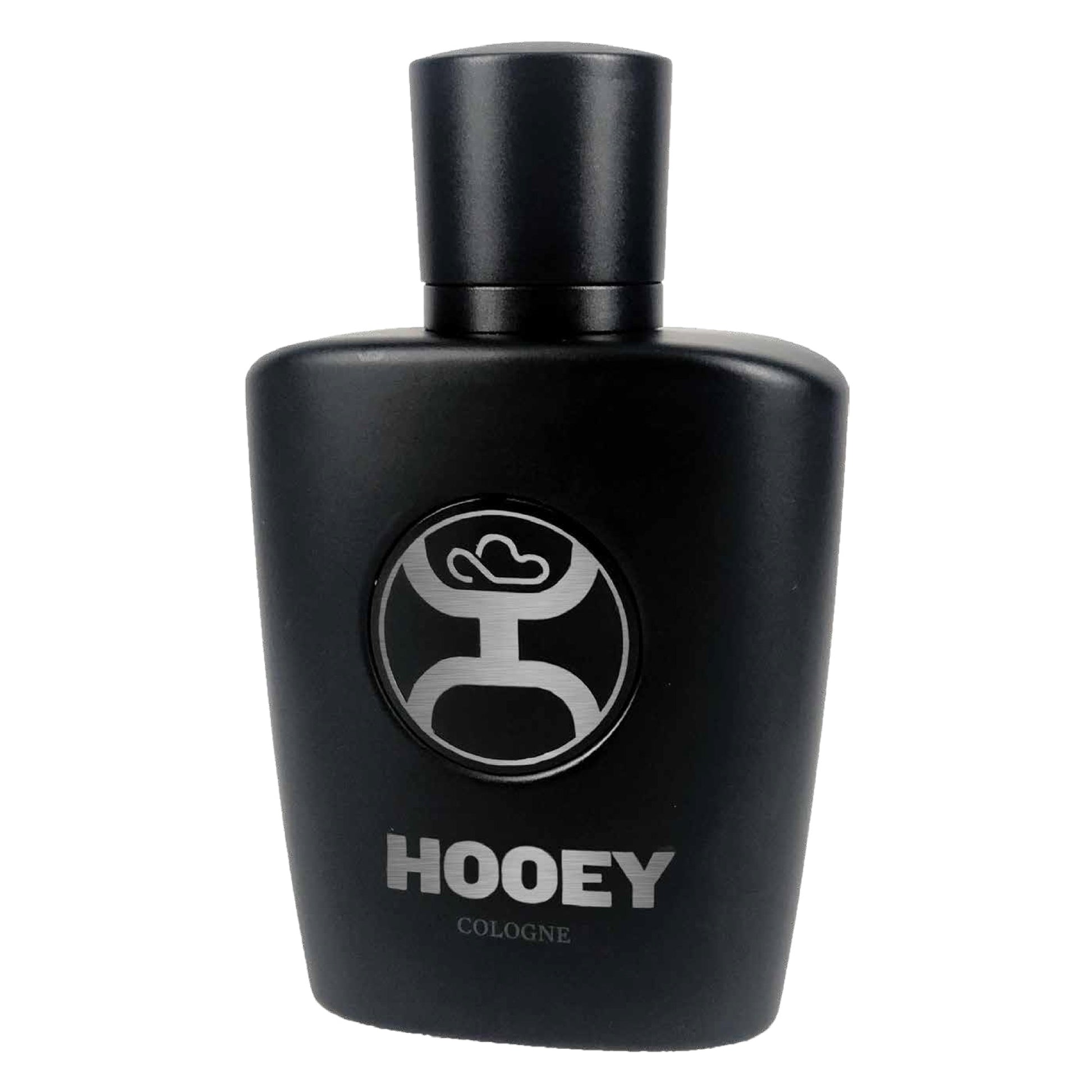Hooey Cologne 3.4 oz