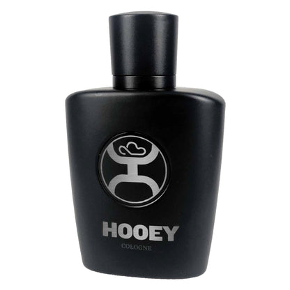 Hooey Cologne 3.4 oz