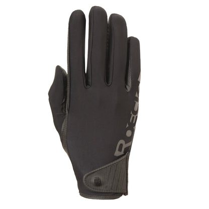 Roeckl Muenster Riding Gloves