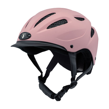Tipperary Sportage Toddler Helmet Pink