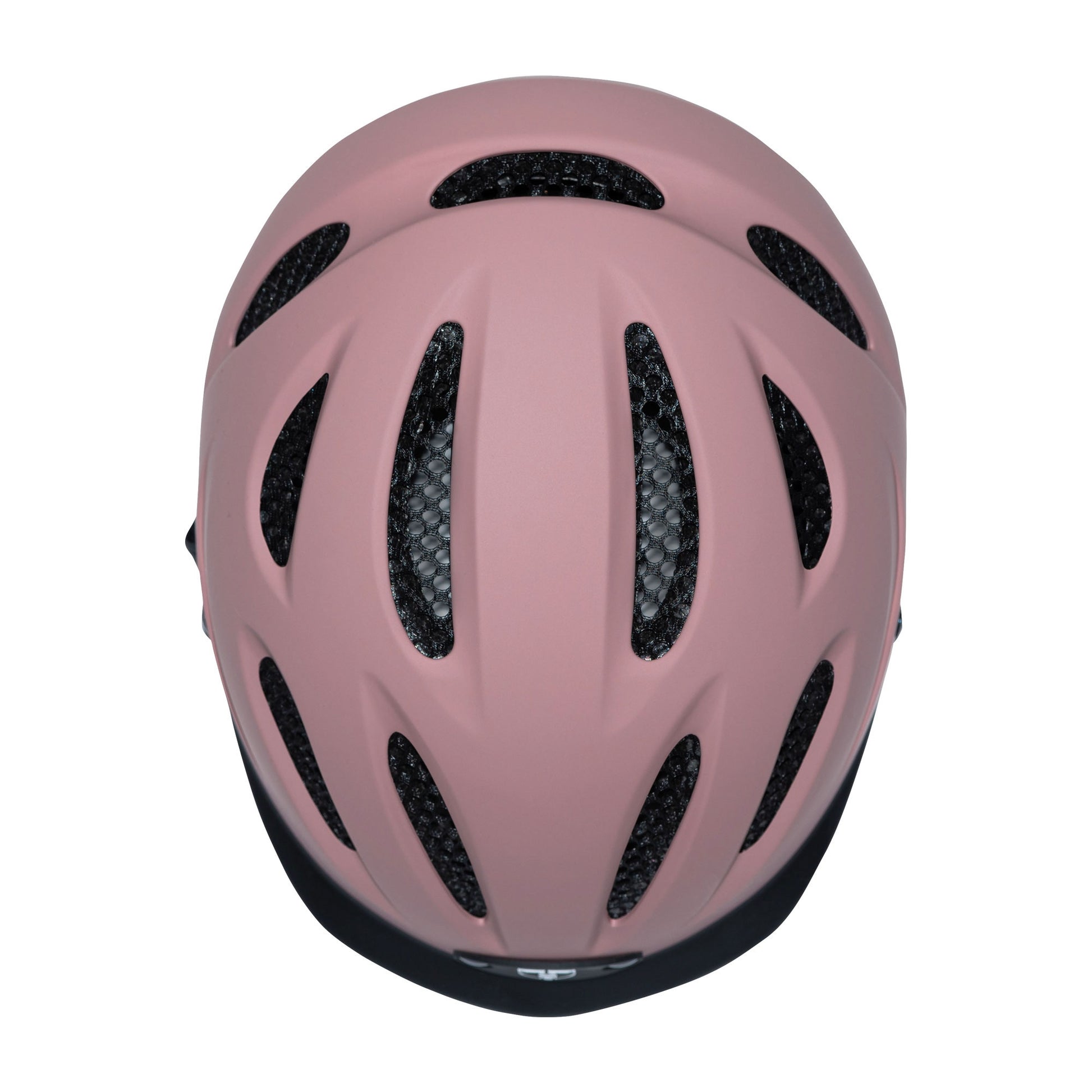 Tipperary Sportage Toddler Helmet Pink