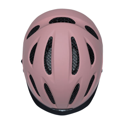 Tipperary Sportage Toddler Helmet Pink