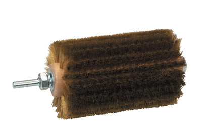 Weaver Roto Brush