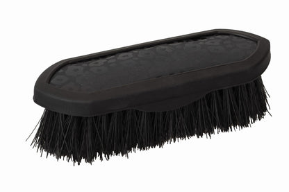 Weaver Fashion Groom Brush