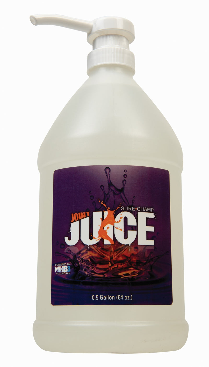 Weaver Sure Champ Joint Juice