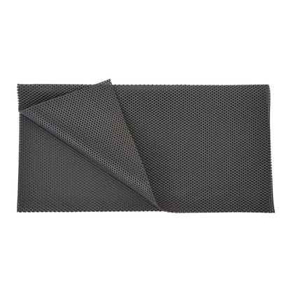 Reinsman Cut To Fit Tacky Too Pad Liner