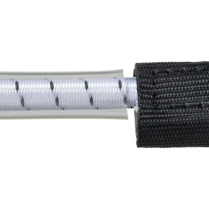 Tough1 Bungee Stall Tie with Tubing