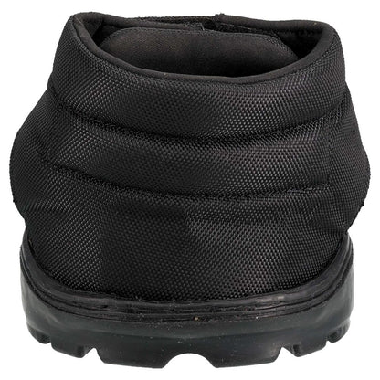 Tough1 Recover Pillow Boots - Pair