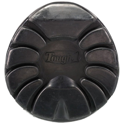 Tough1 Recover Pillow Boots - Pair