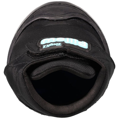 Tough1 Recover Pillow Boots - Pair
