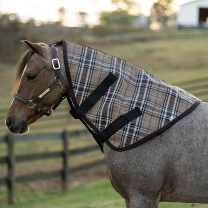 Kensington Pony Protective Neck Piece