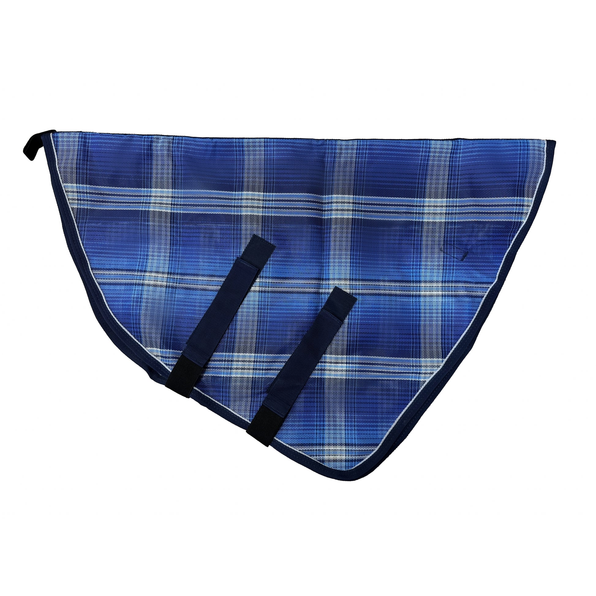 Kensington Pony Protective Neck Piece
