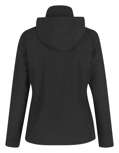 Kerrits Ladies Waterproof All Around Rain Jacket