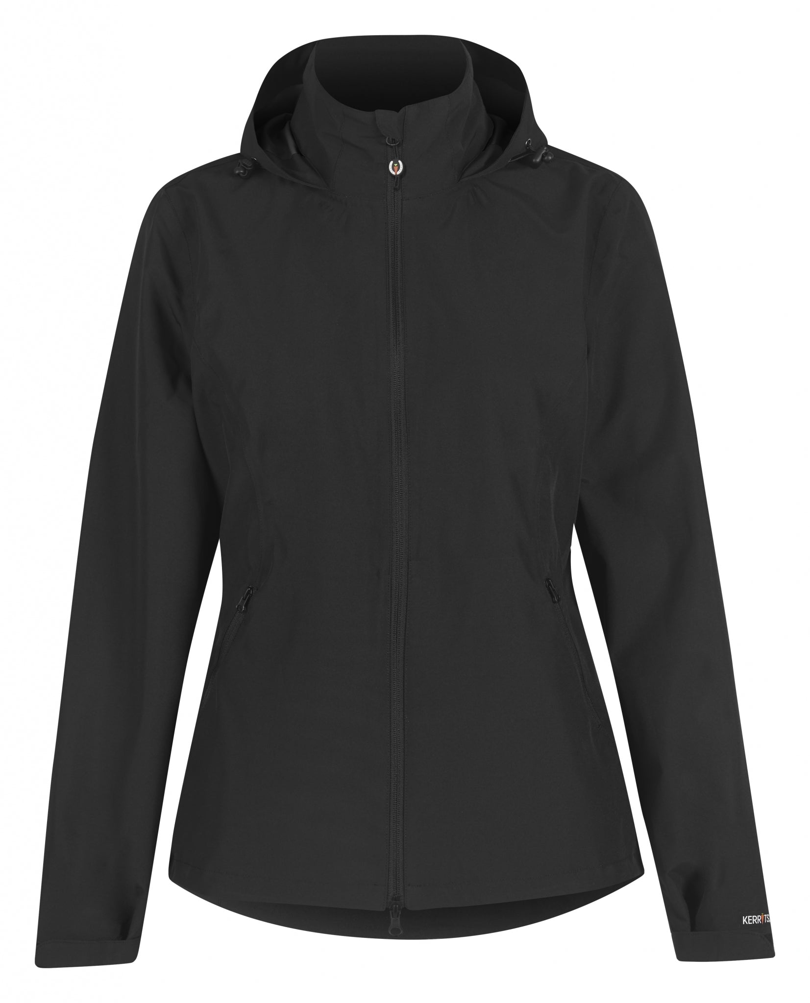 Kerrits Ladies Waterproof All Around Rain Jacket