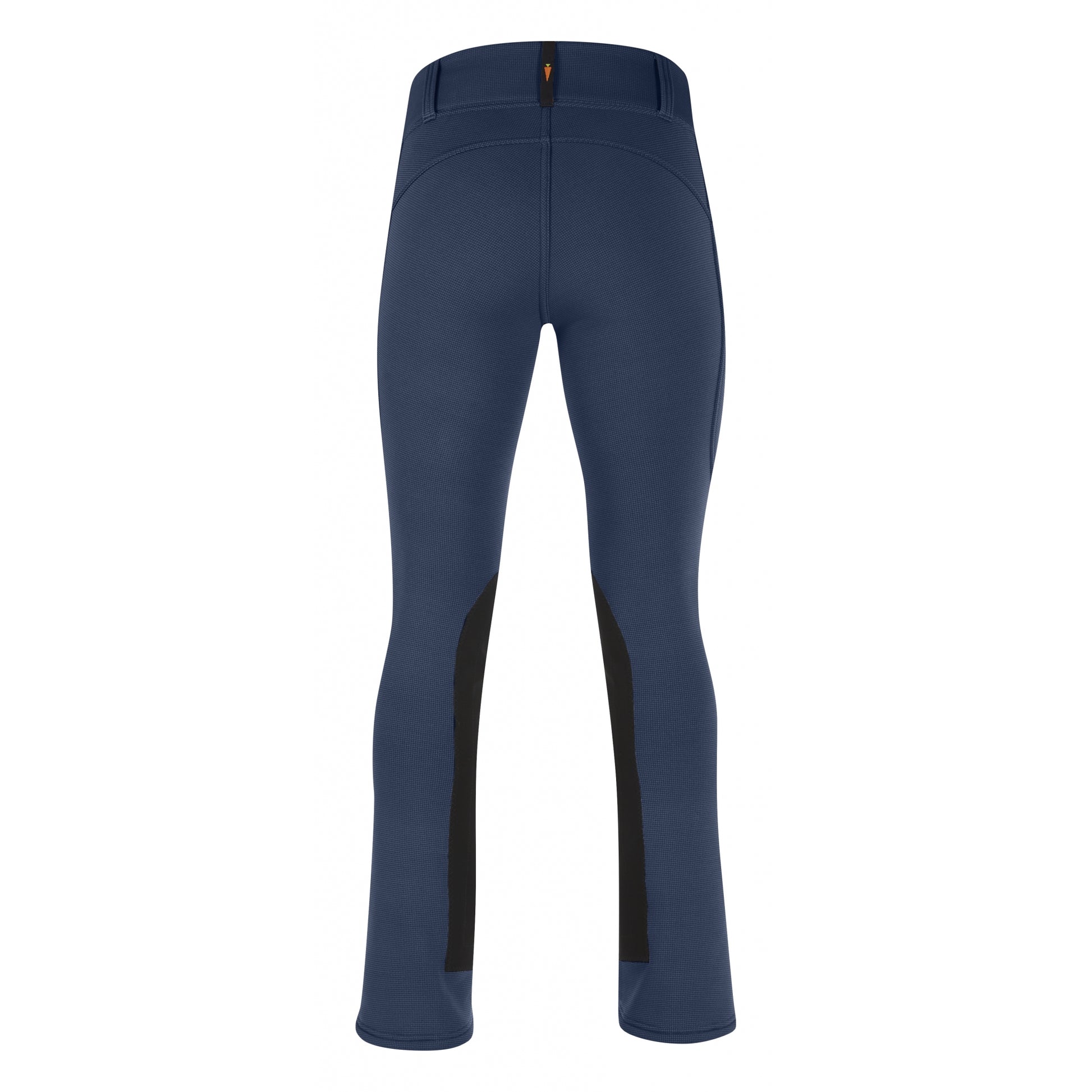 Kerrits Ladies Sit Tight Wind Pro Knee Patch Bootcut Breeches