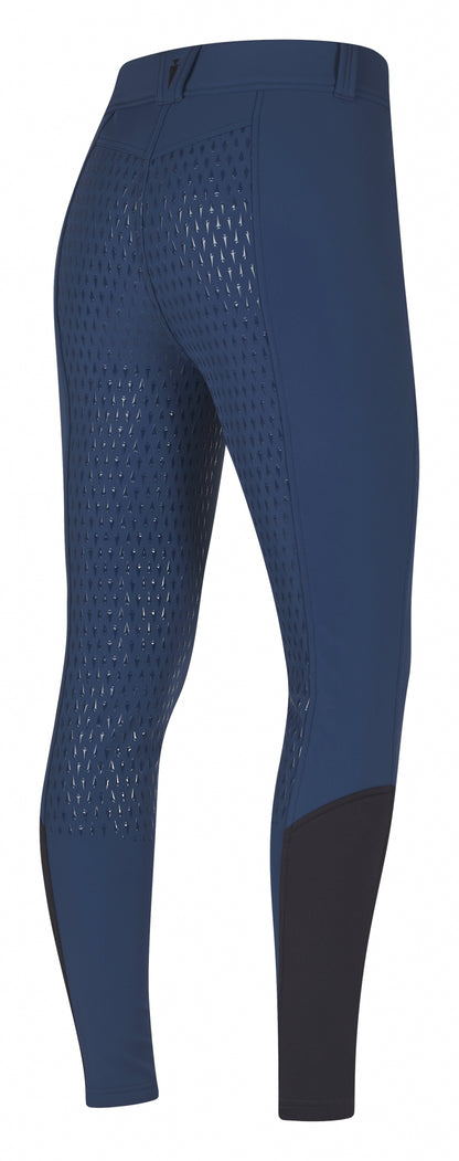 Kerrits Ladies 3-Season FS Breech