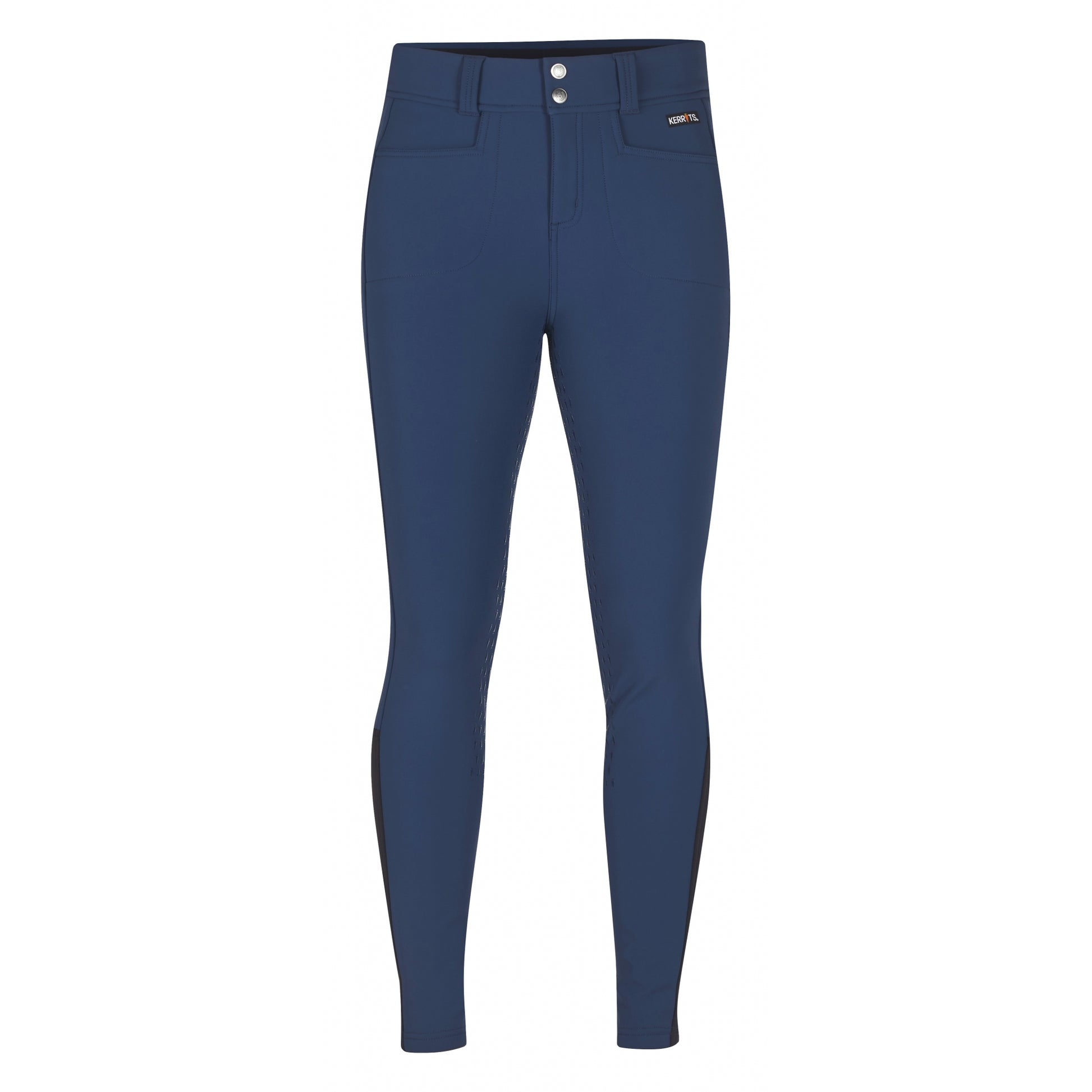 Kerrits Ladies 3-Season FS Breech
