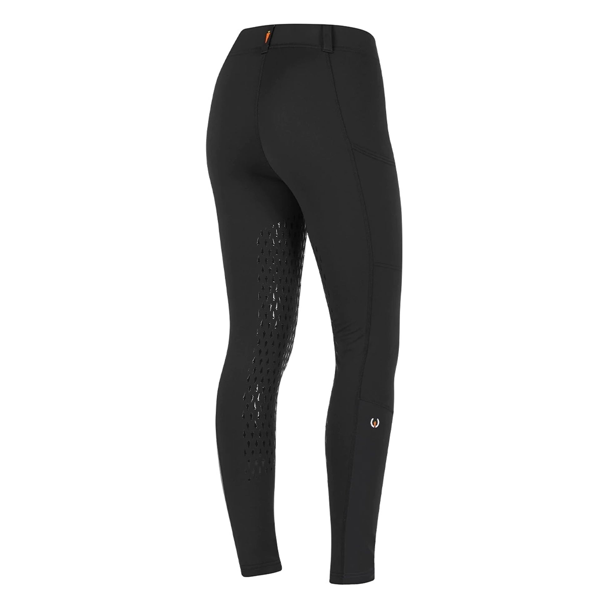 Kerrits Kids Thermo Tech Tight