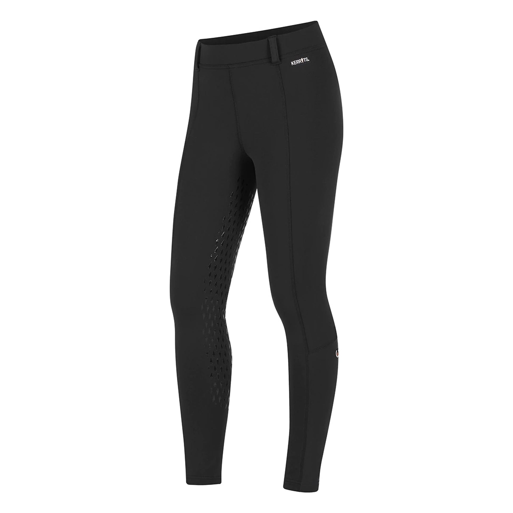 Kerrits Kids Thermo Tech Tight