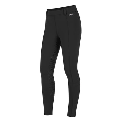 Kerrits Kids Thermo Tech Tight