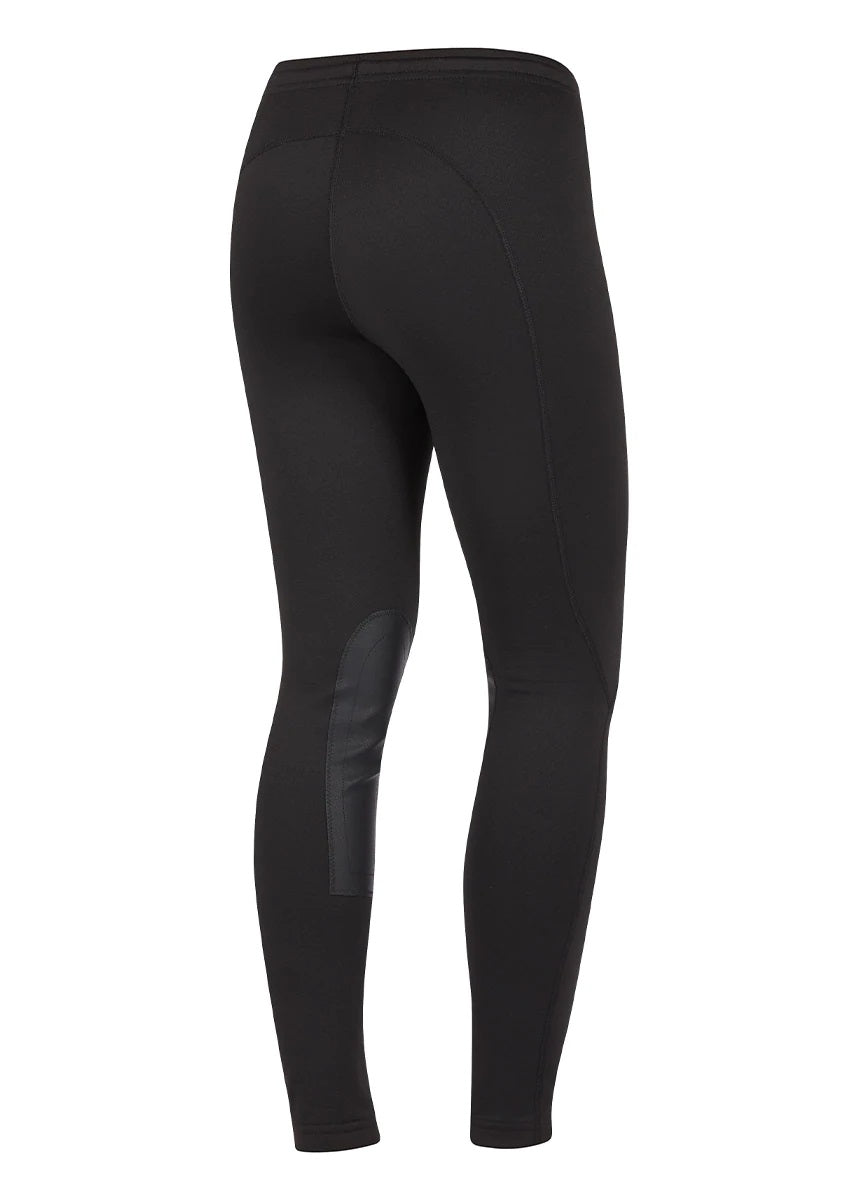 Kerrits Kids Fleece Lite II KP Tight