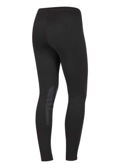 Kerrits Kids Fleece Lite II KP Tight