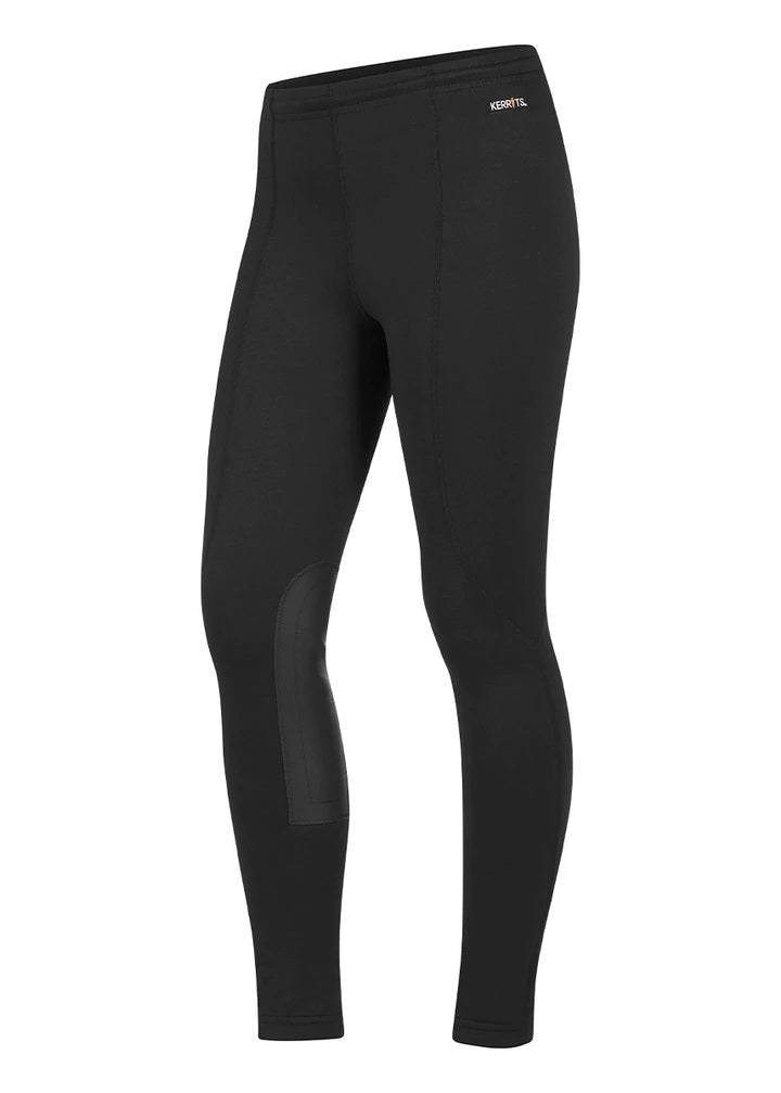 Kerrits Kids Fleece Lite II KP Tight