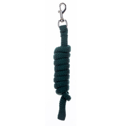 Equinavia Iris Soft Lead with Snap
