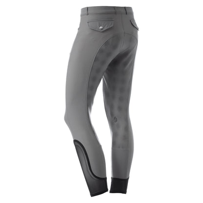 Equinavia Mens Erik Full Seat Breeches