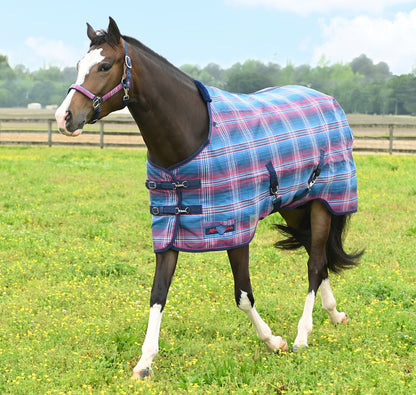 Kensington 73% UV Pony Protective Fly Sheet